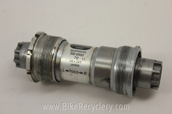ultegra octalink bottom Ultegra octalink bottom